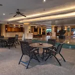 The Royal Beach Seminyak Bali