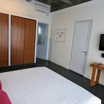 Ohana Retreat Bali