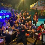 Da Housetel Kuta