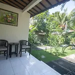 Giri Sari Guest House Pemuteran Bali