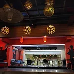 Kimono Spa Hotel