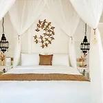 Mytongos Private Villa