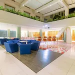 Holiday Inn Express Baruna By Ihg