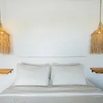 Stardust Villas