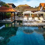 Adepa Resort