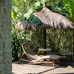 Salty Breeze Bali