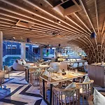 Marriott\'S Bali Nusa Dua Gardens