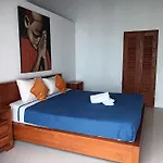 Adore Guesthouse