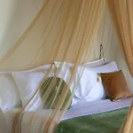 Segredo Uluwatu