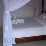 Nitya Home Stay Lembongan