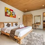 Grand Kesambi Resort And Villas