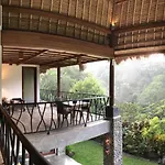 Alami Villa