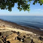 Bali Segara Lestari Oceanfront Villas