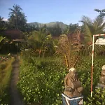 Bali Segara Lestari Oceanfront Villas