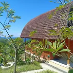 The Somayan Bungalows