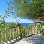 The Somayan Bungalows
