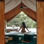 Autentik Penida \