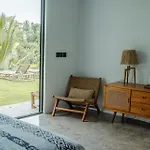 Hatiku Di Bali - Ubud