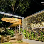 Ocean Prana Village