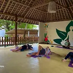 Ocean Prana Village