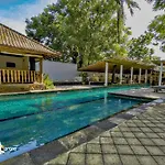 Ocean Prana Village
