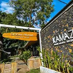 Ocean Prana Village