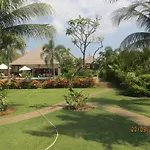 Villa Nirwana