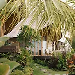 Solana Wellness Retreat