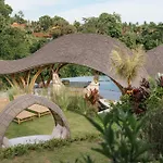 Solana Wellness Retreat