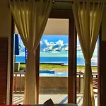 Desila Beach House