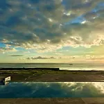 Desila Beach House