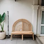 Kresna By The Sea By Kresna Hospitality
