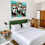 Kresna By The Sea By Kresna Hospitality