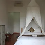 Kusuma Abiakta Sea Side Lembongan