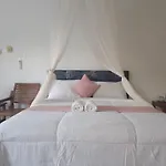 Kusuma Abiakta Sea Side Lembongan