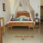 Alam Mimpi Bali