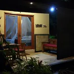 Alam Mimpi Bali