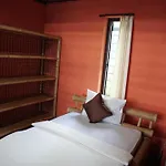 Agung View Villa, Nusa Penida