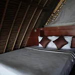 Agung View Villa, Nusa Penida