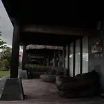 Agung View Villa, Nusa Penida