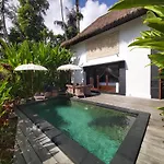 Keliki Luxury Lodge