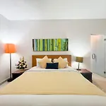 Apple Villas & Apartments