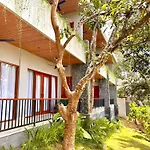 Sanglung Villas & Suites