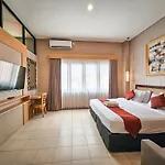 Svarna Suites Seminyak