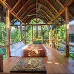 Villa Umah Jati By Rpm