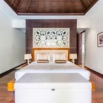 Kejora Beachfront Villas