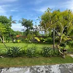 Grealeen Cottages