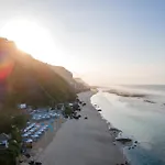 Top 5 Star Bali Resort Dream Villa 2 Bedrooms With Private Swimming Pool