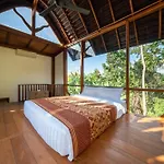 Villa Umah Jati By Rpm