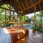 Villa Umah Jati By Rpm